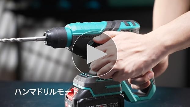 masa様専・購入前に必ず説明欄を読んでください 三菱 14畳用 エアコン MSZ-ZXV4025S (200V/20A) 25年モデル